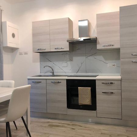 Piccola Regina Apartman Torino Kültér fotó