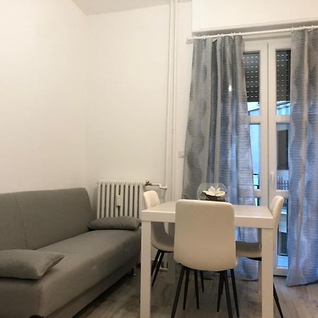 Piccola Regina Apartman Torino Kültér fotó