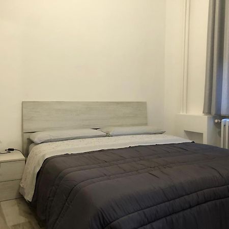 Piccola Regina Apartman Torino Kültér fotó