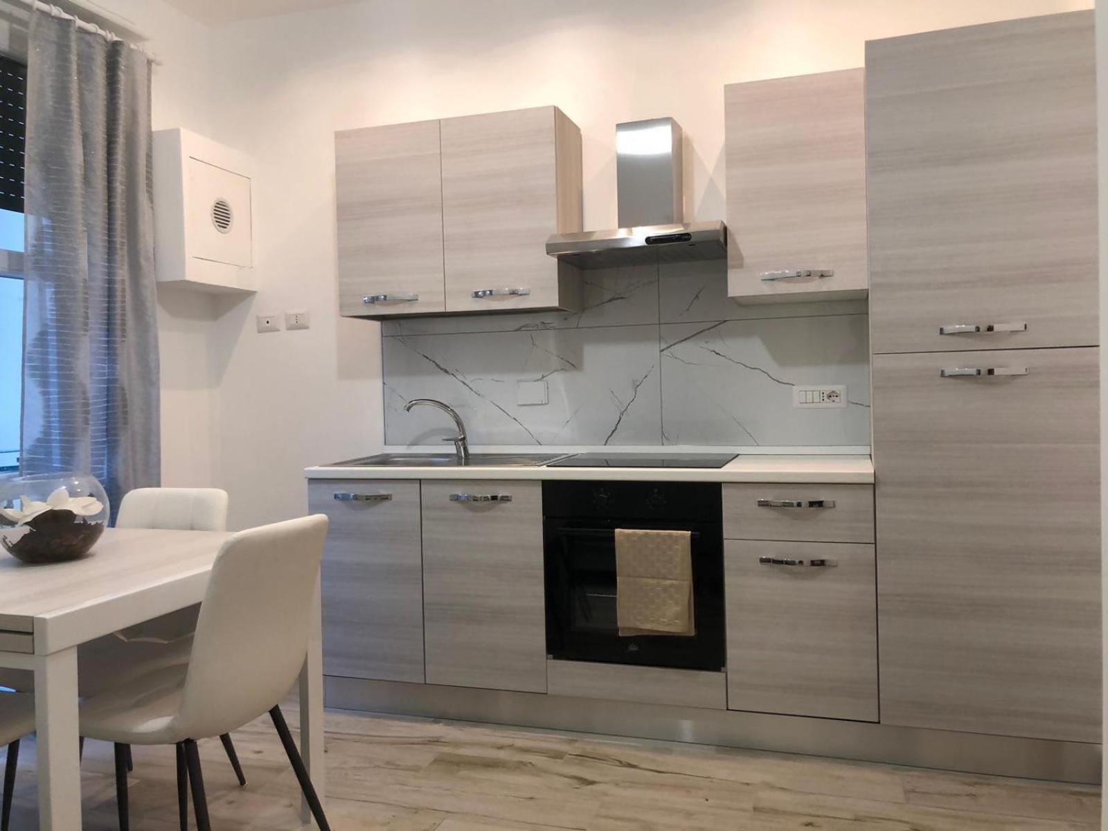 Piccola Regina Apartman Torino Kültér fotó