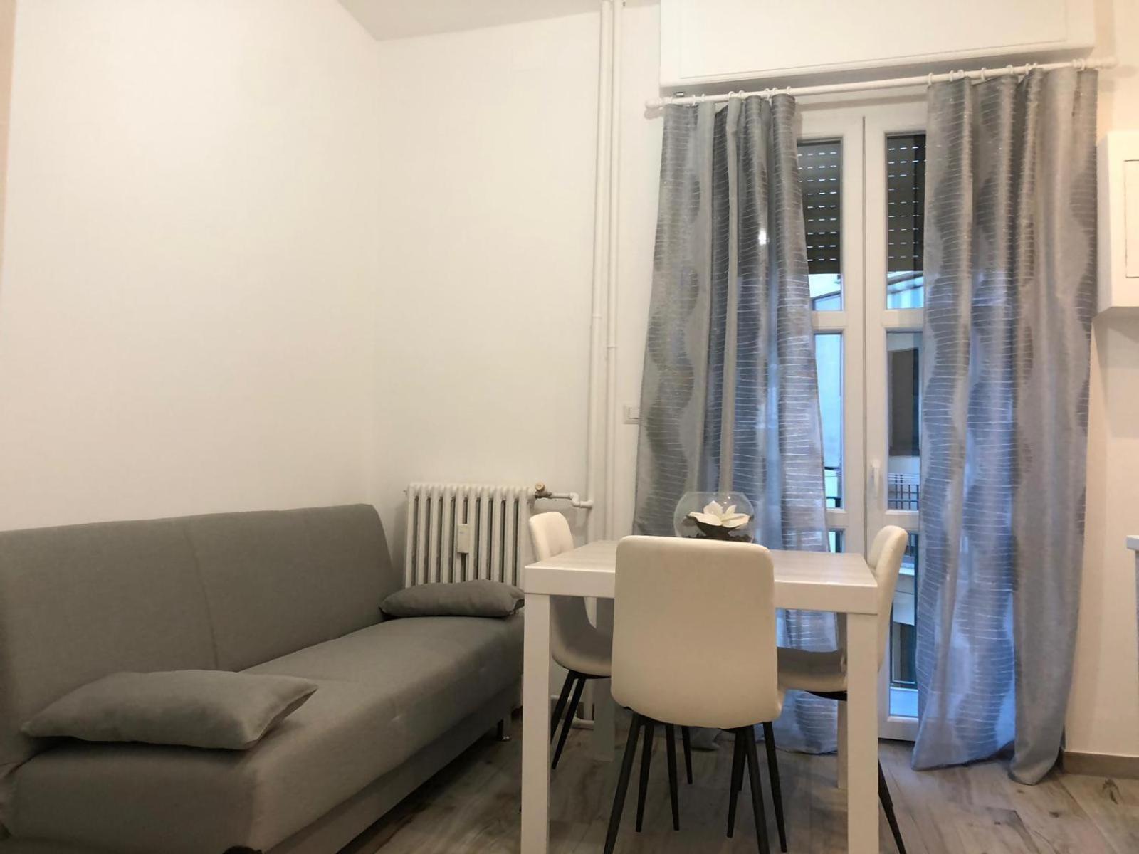 Piccola Regina Apartman Torino Kültér fotó