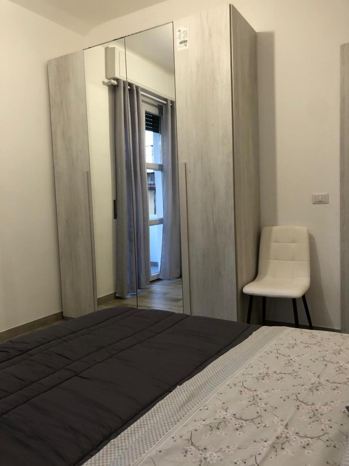 Piccola Regina Apartman Torino Kültér fotó