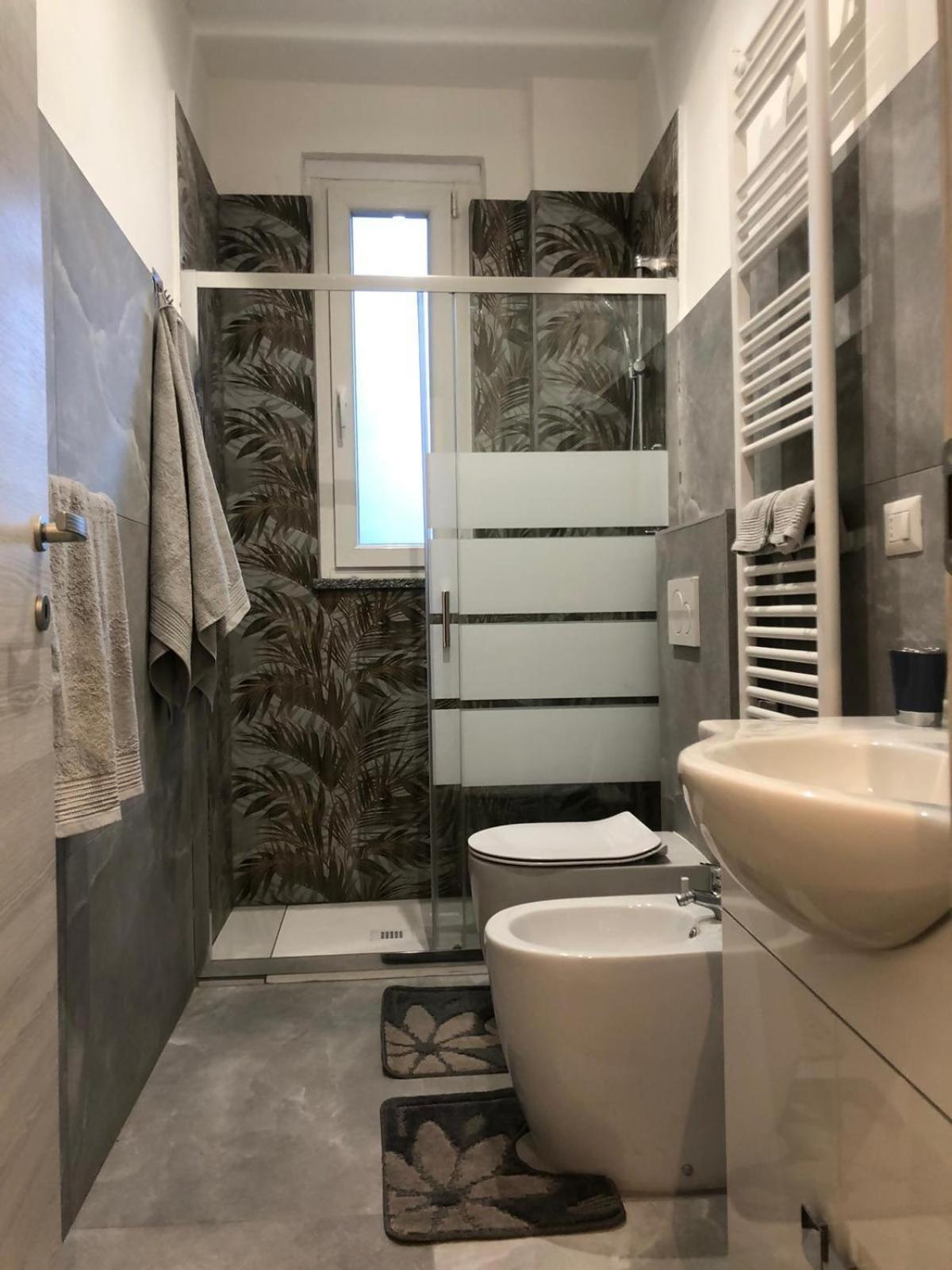 Piccola Regina Apartman Torino Kültér fotó