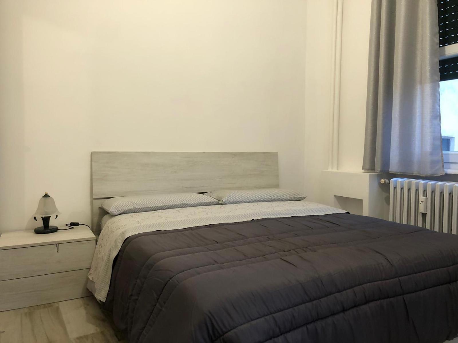 Piccola Regina Apartman Torino Kültér fotó
